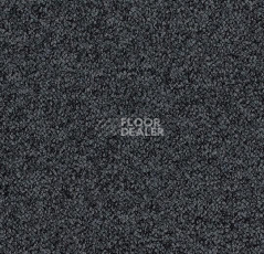 Ковровая плитка Forbo Tessera Chroma 3606 Tuxedo фото 1 | FLOORDEALER